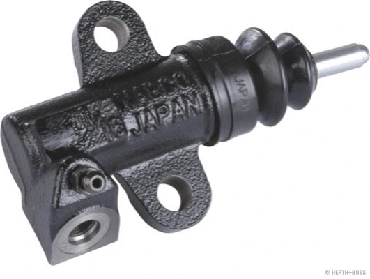 Slave Cylinder, clutch (J2601022)