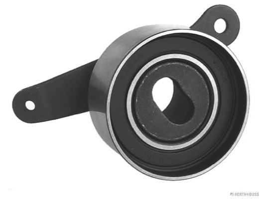 Tensioner Pulley, timing belt (J1144017)