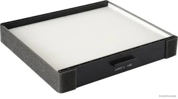 Filter, cabin air (J1340510)
