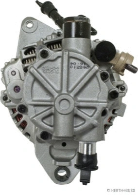 Alternator (J5115057)