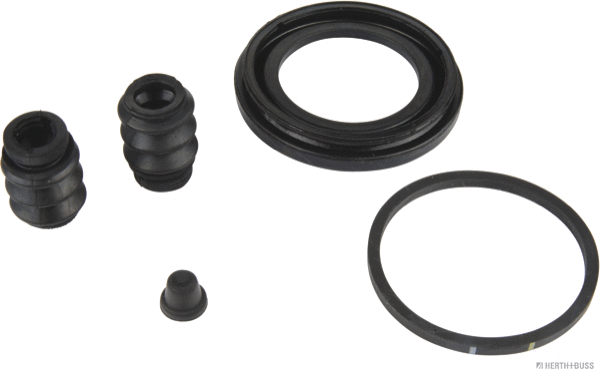 Repair Kit, brake caliper (J3284043)