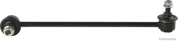 Link/Coupling Rod, stabiliser bar (J4960323)