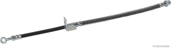 Brake Hose (J3700516)
