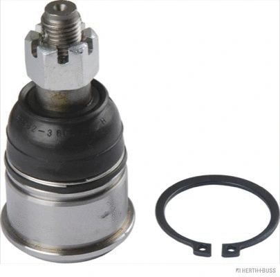 Ball Joint (J4864003)