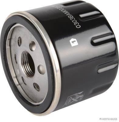 Oil Filter (J1310408)