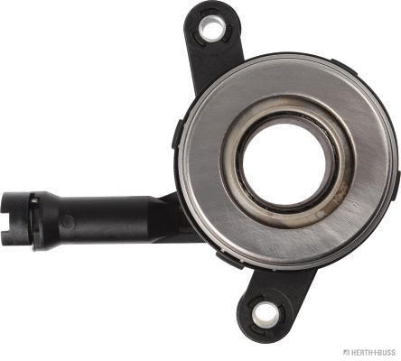 Central Slave Cylinder, clutch