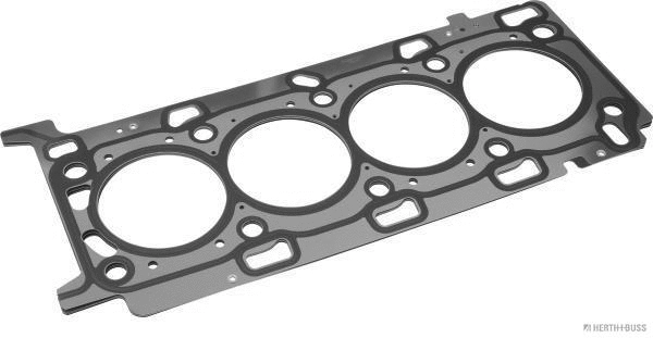 Gasket, cylinder head (J1251148)