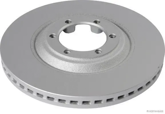 Brake Disc (J3309018)