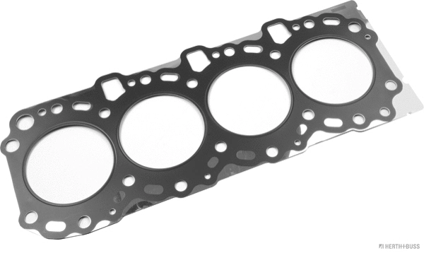 Gasket, cylinder head (J1252101)