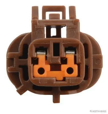 Sensor, wheel speed (J5901040)