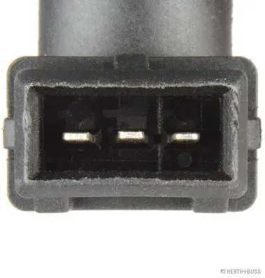 Sensor, camshaft position
