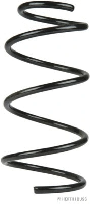 Suspension Spring (J4402003)