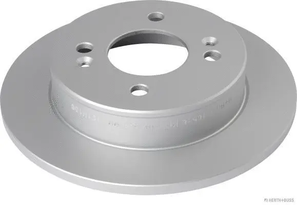 Brake Disc (J3310536)