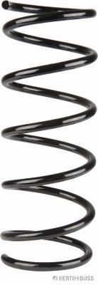 Suspension Spring (J4400517)