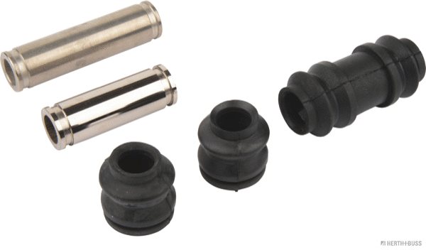 Guide Sleeve Kit, brake caliper (J3273005)