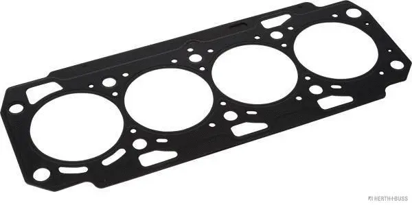 Gasket, cylinder head (J1258067)