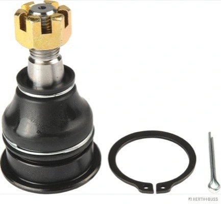 Ball Joint (J4861036)