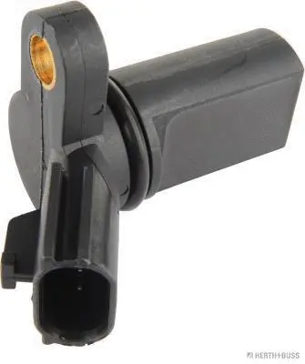 Sensor, crankshaft pulse (J5631008)