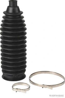 Bellow Kit, steering (J4108004)