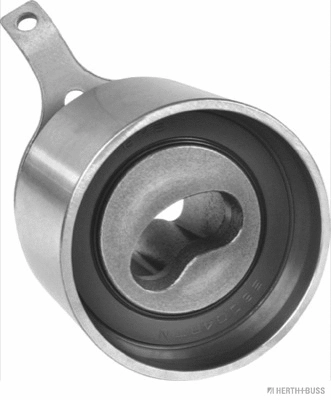 Tensioner Pulley, timing belt (J1140905)
