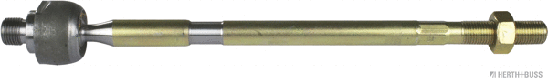 Inner Tie Rod (J4840309)