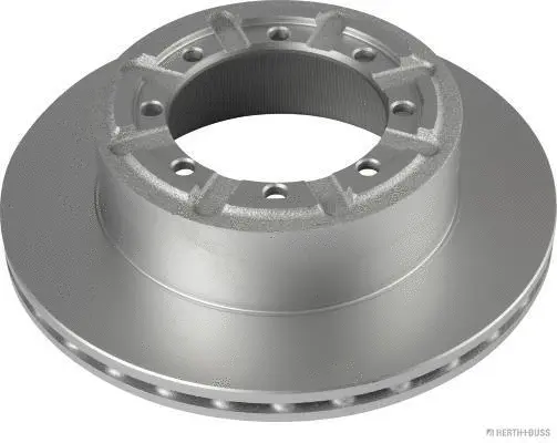 Brake Disc (J3311039)