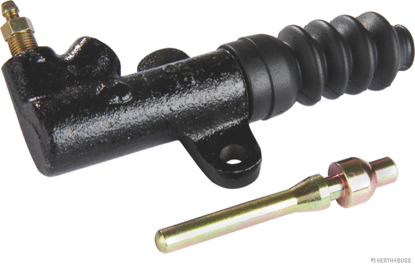 Slave Cylinder, clutch (J2600305)