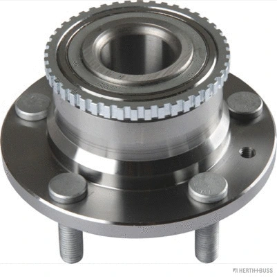 Wheel Bearing Kit (J4703019)