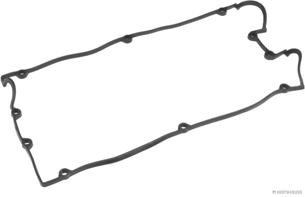 Gasket, cylinder head cover (J1220504)