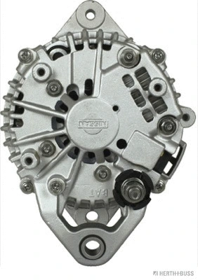 Alternator (J5111086)
