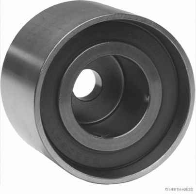 Deflection/Guide Pulley, timing belt (J1142053)