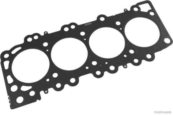 Gasket, cylinder head (J1251123)