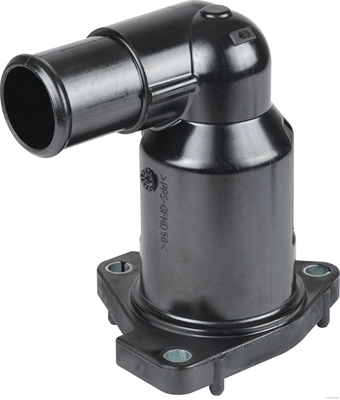 Thermostat, coolant (J1532041)