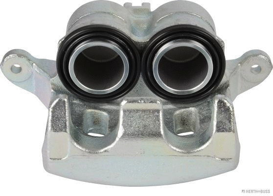 Brake Caliper (J3211084)