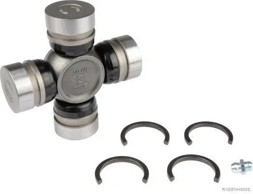 Joint, propshaft (J2923001)
