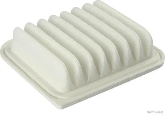 Air Filter (J1326029)
