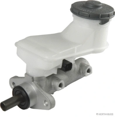 Brake Master Cylinder (J3104079)
