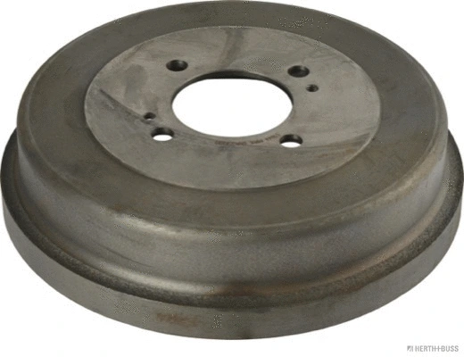 Brake Drum (J3401025)
