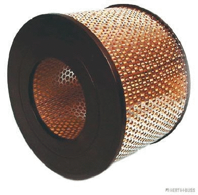 Air Filter (J1322031)