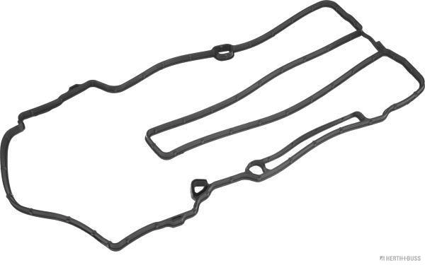 Gasket, cylinder head cover (J1220917)