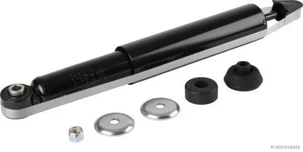 Shock Absorber (J4320812)