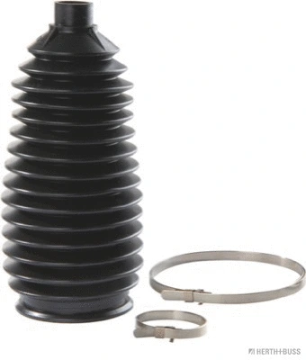 Bellow Kit, steering