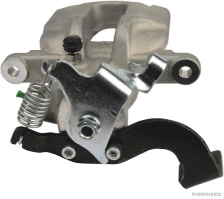 Brake Caliper (J3222118)
