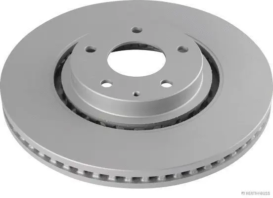 Brake Disc (J3303023)