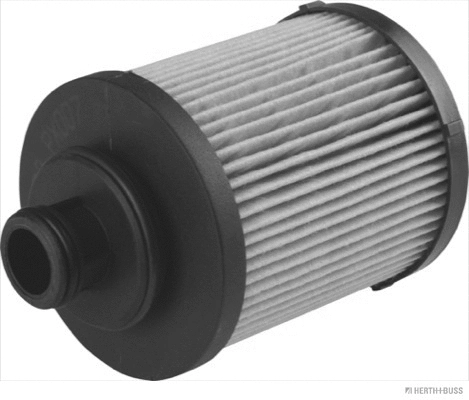 Oil Filter (J1318008)
