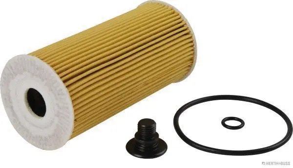 Oil Filter (J1310519)