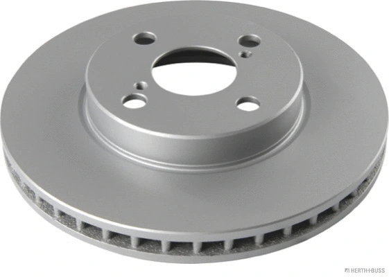 Brake Disc (J3302135)