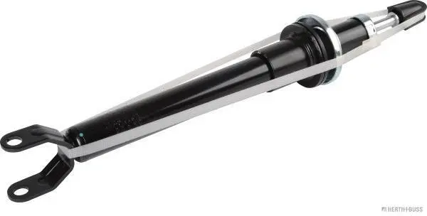Shock Absorber (J4300804)