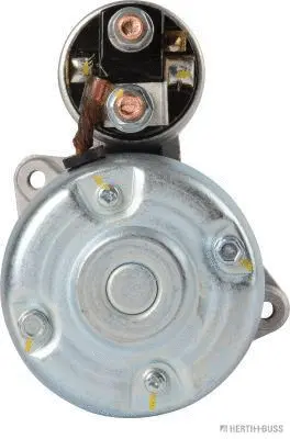 Starter (J5218010)