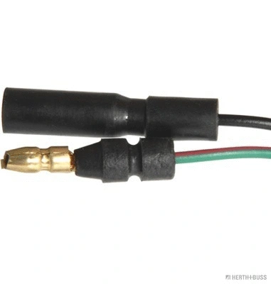 Brake Master Cylinder (J3104051)